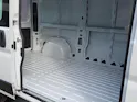 Citroën Jumper 35+ 2.2HDi L2H2