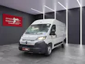 Citroën Jumper 35+ 2.2HDi L2H2