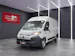 Citroën Jumper 35+ 2.2HDi L2H2