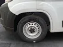 Citroën Jumper 35+ 2.2HDi L2H2