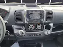 Citroën Jumper 35+ 2.2HDi L2H2