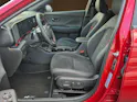 Hyundai Kona 1.6 GDi Hybrid N-Line