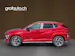 Hyundai Kona 1.6 GDi Hybrid N-Line