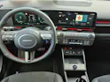 Hyundai Kona 1.6 GDi Hybrid N-Line