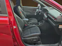 Hyundai Kona 1.6 GDi Hybrid N-Line