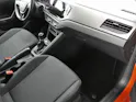 VW Polo 1.0 TSI Comfortline