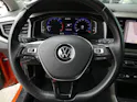 VW Polo 1.0 TSI Comfortline