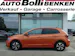 VW Polo 1.0 TSI Comfortline