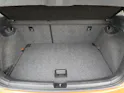 VW Polo 1.0 TSI Comfortline