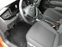 VW Polo 1.0 TSI Comfortline