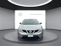 Nissan Qashqai 1.2 DIG-T 360°