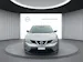 Nissan Qashqai 1.2 DIG-T 360°