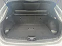 Nissan Qashqai 1.2 DIG-T 360°