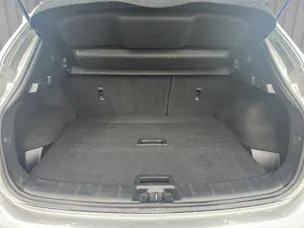 Nissan Qashqai 1.2 DIG-T 360°