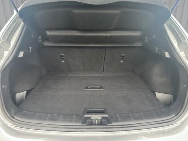 Nissan Qashqai 1.2 DIG-T 360°