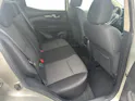 Nissan Qashqai 1.2 DIG-T 360°