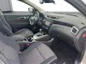 Nissan Qashqai 1.2 DIG-T 360°