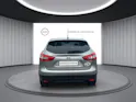 Nissan Qashqai 1.2 DIG-T 360°