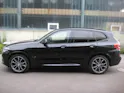 BMW X3 xDrive 30e Luxury Line