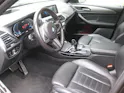 BMW X3 xDrive 30e Luxury Line