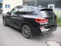 BMW X3 xDrive 30e Luxury Line