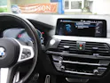 BMW X3 xDrive 30e Luxury Line