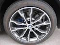 BMW X3 xDrive 30e Luxury Line