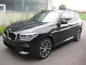 BMW X3 xDrive 30e Luxury Line