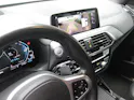 BMW X3 xDrive 30e Luxury Line
