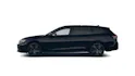 VW Passat Variant 2.0 TSI evo4 R-Line 4 Motion DSG 5 Jahre 100tkm VW Werksgarantie