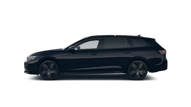 VW Passat Variant 2.0 TSI evo4 R-Line 4 Motion DSG 5 Jahre 100tkm VW Werksgarantie