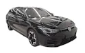 VW Passat Variant 2.0 TSI evo4 R-Line 4 Motion DSG 5 Jahre 100tkm VW Werksgarantie