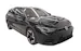 VW Passat Variant 2.0 TSI evo4 R-Line 4 Motion DSG 5 Jahre 100tkm VW Werksgarantie