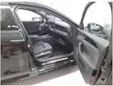 VW Passat Variant 2.0 TSI evo4 R-Line 4 Motion DSG 5 Jahre 100tkm VW Werksgarantie