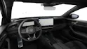 VW Passat Variant 2.0 TSI evo4 R-Line 4 Motion DSG 5 Jahre 100tkm VW Werksgarantie