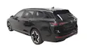 VW Passat Variant 2.0 TSI evo4 R-Line 4 Motion DSG 5 Jahre 100tkm VW Werksgarantie