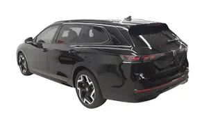 VW Passat Variant 2.0 TSI evo4 R-Line 4 Motion DSG 5 Jahre 100tkm VW Werksgarantie