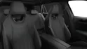 VW Passat Variant 2.0 TSI evo4 R-Line 4 Motion DSG 5 Jahre 100tkm VW Werksgarantie