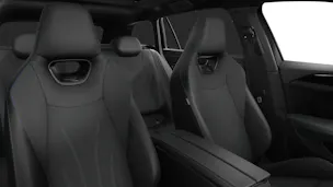 VW Passat Variant 2.0 TSI evo4 R-Line 4 Motion DSG 5 Jahre 100tkm VW Werksgarantie