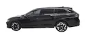 VW Passat Variant 2.0 TSI evo4 R-Line 4 Motion DSG 5 Jahre 100tkm VW Werksgarantie