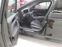 VW Passat Variant 2.0 TSI evo4 R-Line 4 Motion DSG 5 Jahre 100tkm VW Werksgarantie