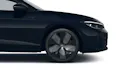 VW Passat Variant 2.0 TSI evo4 R-Line 4 Motion DSG 5 Jahre 100tkm VW Werksgarantie