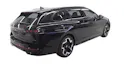VW Passat Variant 2.0 TSI evo4 R-Line 4 Motion DSG 5 Jahre 100tkm VW Werksgarantie