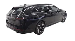 VW Passat Variant 2.0 TSI evo4 R-Line 4 Motion DSG 5 Jahre 100tkm VW Werksgarantie