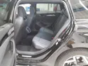 VW Passat Variant 2.0 TSI evo4 R-Line 4 Motion DSG 5 Jahre 100tkm VW Werksgarantie
