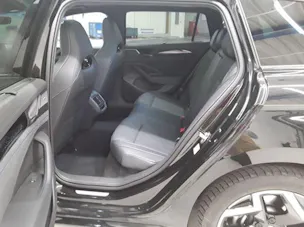 VW Passat Variant 2.0 TSI evo4 R-Line 4 Motion DSG 5 Jahre 100tkm VW Werksgarantie