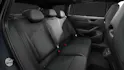 VW Passat Variant 2.0 TSI evo4 R-Line 4 Motion DSG 5 Jahre 100tkm VW Werksgarantie