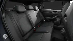 VW Passat Variant 2.0 TSI evo4 R-Line 4 Motion DSG 5 Jahre 100tkm VW Werksgarantie