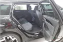 VW Passat Variant 2.0 TSI evo4 R-Line 4 Motion DSG 5 Jahre 100tkm VW Werksgarantie