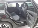 VW Passat Variant 2.0 TSI evo4 R-Line 4 Motion DSG 5 Jahre 100tkm VW Werksgarantie